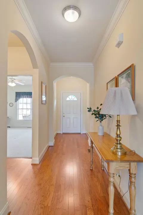 1005 Dunrobin Dr, Franklin, TN 37067 photo 11