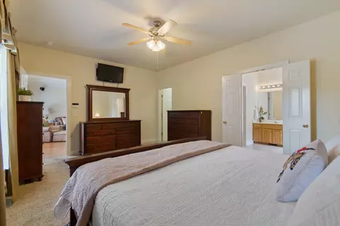 1005 Dunrobin Dr, Franklin, TN 37067 photo 42