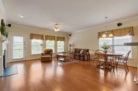 1005 Dunrobin Dr, Franklin, TN 37067 photo 21