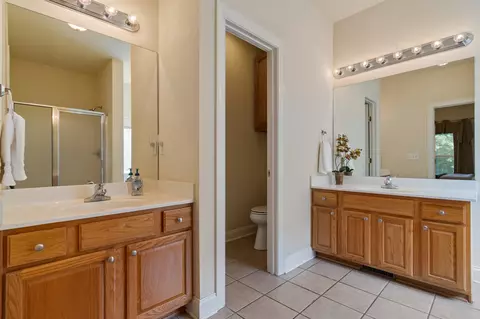 1005 Dunrobin Dr, Franklin, TN 37067 photo 44