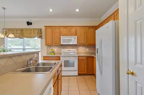 1005 Dunrobin Dr, Franklin, TN 37067 photo 20