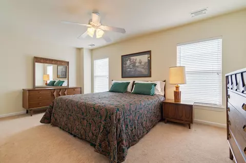 1005 Dunrobin Dr, Franklin, TN 37067 photo 53