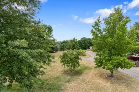 1005 Dunrobin Dr, Franklin, TN 37067 photo 67