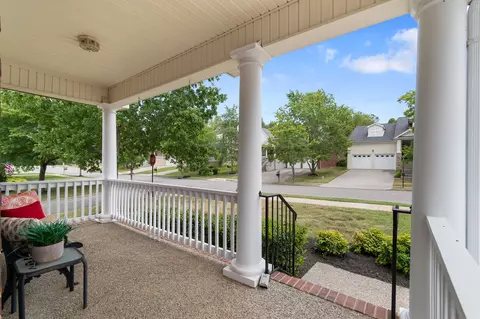 1005 Dunrobin Dr, Franklin, TN 37067 photo 7