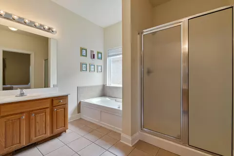 1005 Dunrobin Dr, Franklin, TN 37067 photo 45