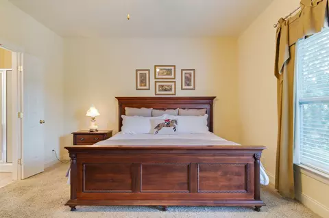 1005 Dunrobin Dr, Franklin, TN 37067 photo 40