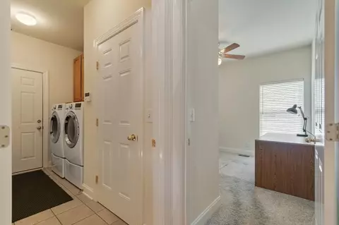 1005 Dunrobin Dr, Franklin, TN 37067 photo 35