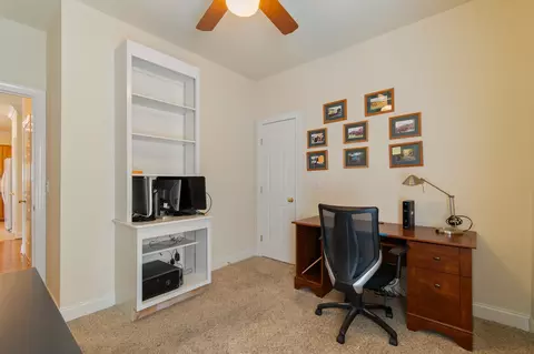 1005 Dunrobin Dr, Franklin, TN 37067 photo 38