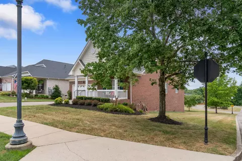 1005 Dunrobin Dr, Franklin, TN 37067 photo 66