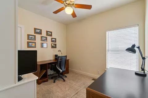 1005 Dunrobin Dr, Franklin, TN 37067 photo 37