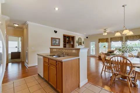 1005 Dunrobin Dr, Franklin, TN 37067 photo 19