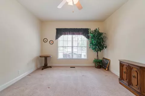 1005 Dunrobin Dr, Franklin, TN 37067 photo 33