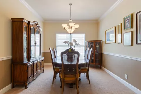 1005 Dunrobin Dr, Franklin, TN 37067 photo 13