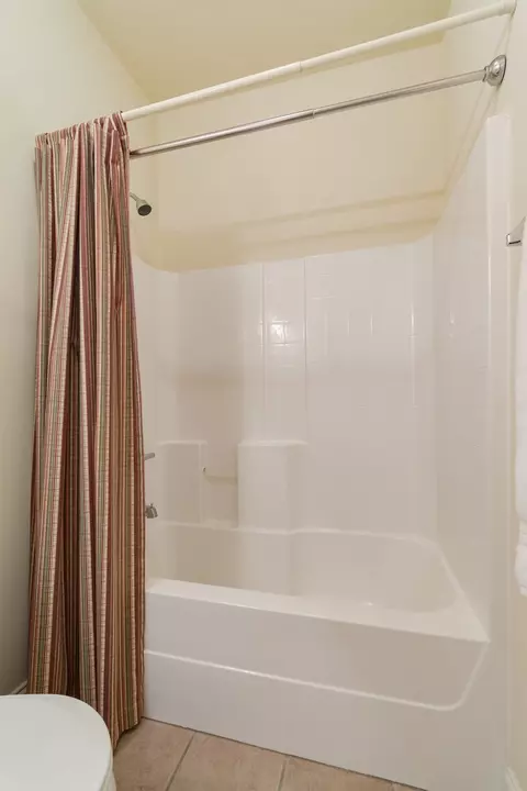 1005 Dunrobin Dr, Franklin, TN 37067 photo 31