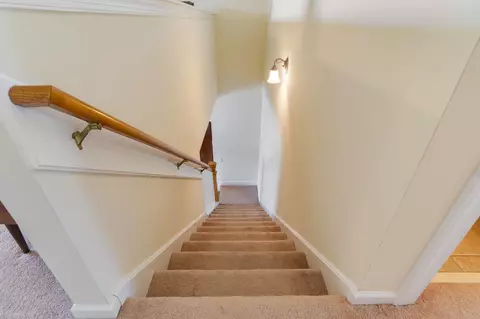 1005 Dunrobin Dr, Franklin, TN 37067 photo 48