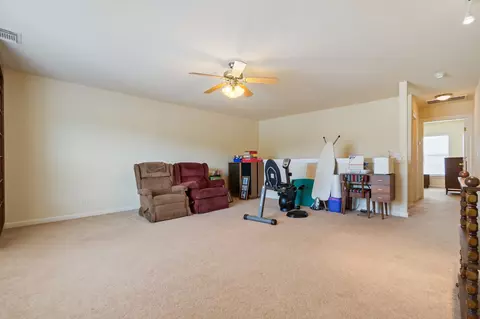 1005 Dunrobin Dr, Franklin, TN 37067 photo 49