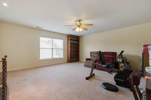 1005 Dunrobin Dr, Franklin, TN 37067 photo 51