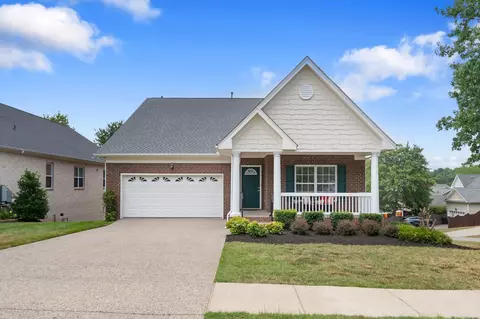 1005 Dunrobin Dr, Franklin, TN 37067 photo 3