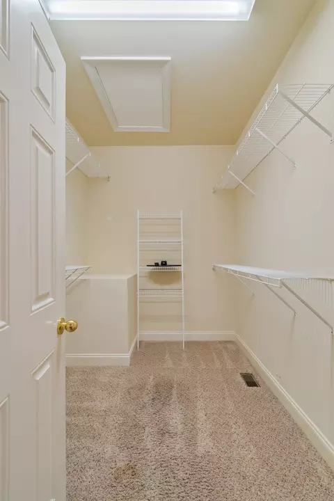1005 Dunrobin Dr, Franklin, TN 37067 photo 43