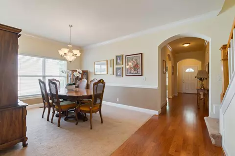1005 Dunrobin Dr, Franklin, TN 37067 photo 12