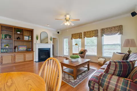 1005 Dunrobin Dr, Franklin, TN 37067 photo 25
