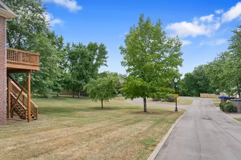 1005 Dunrobin Dr, Franklin, TN 37067 photo 65