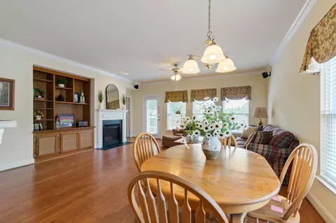 1005 Dunrobin Dr, Franklin, TN 37067 photo 23