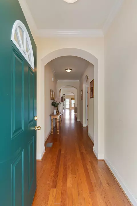 1005 Dunrobin Dr, Franklin, TN 37067 photo 10