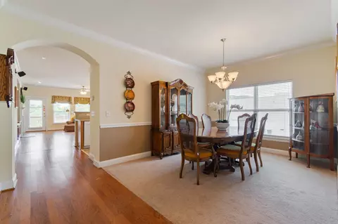 1005 Dunrobin Dr, Franklin, TN 37067 photo 14