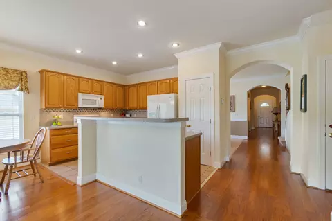 1005 Dunrobin Dr, Franklin, TN 37067 photo 17