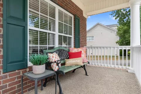 1005 Dunrobin Dr, Franklin, TN 37067 photo 8