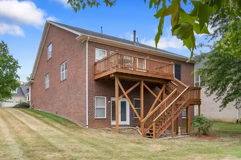 1005 Dunrobin Dr, Franklin, TN 37067 photo 63