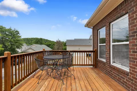1005 Dunrobin Dr, Franklin, TN 37067 photo 62