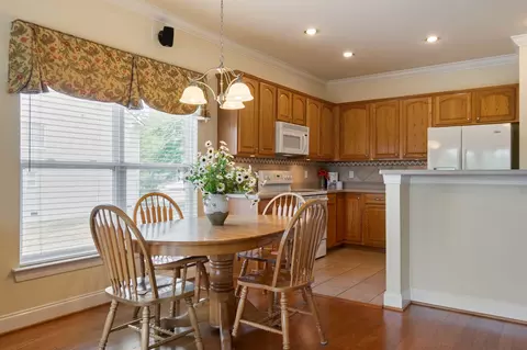 1005 Dunrobin Dr, Franklin, TN 37067 photo 24