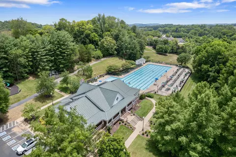 1005 Dunrobin Dr, Franklin, TN 37067 photo 68