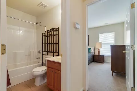1005 Dunrobin Dr, Franklin, TN 37067 photo 52