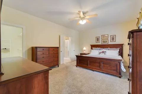 1005 Dunrobin Dr, Franklin, TN 37067 photo 39