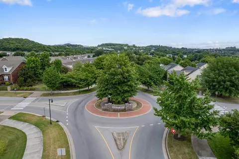 1005 Dunrobin Dr, Franklin, TN 37067 photo 69