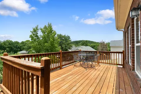 1005 Dunrobin Dr, Franklin, TN 37067 photo 61