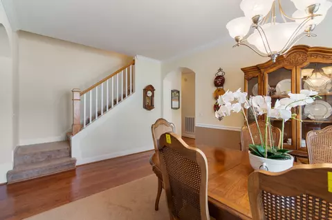 1005 Dunrobin Dr, Franklin, TN 37067 photo 15