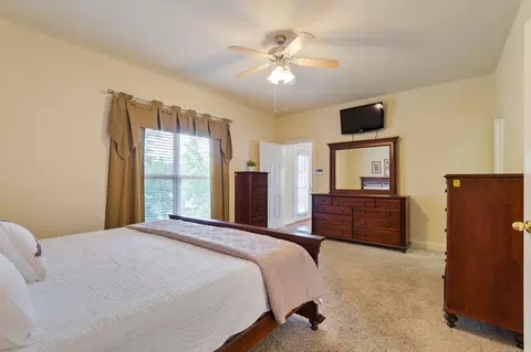1005 Dunrobin Dr, Franklin, TN 37067 photo 41
