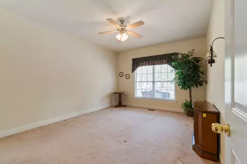 1005 Dunrobin Dr, Franklin, TN 37067 photo 32