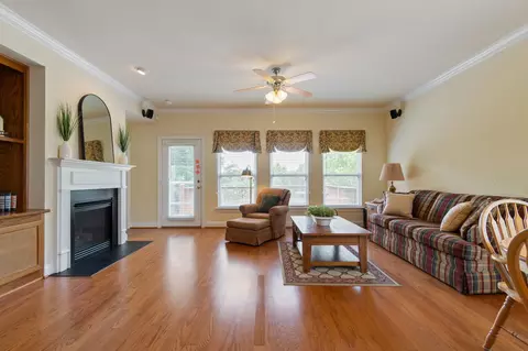 1005 Dunrobin Dr, Franklin, TN 37067 photo 22