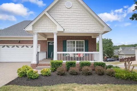 1005 Dunrobin Dr, Franklin, TN 37067 photo 6