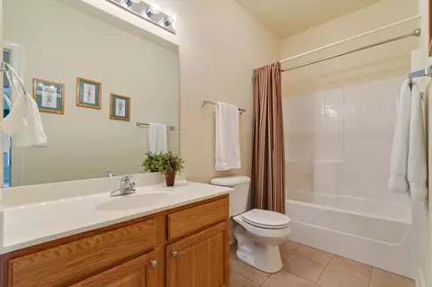 1005 Dunrobin Dr, Franklin, TN 37067 photo 30