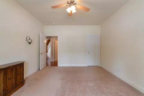 1005 Dunrobin Dr, Franklin, TN 37067 photo 34