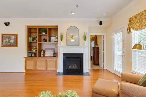 1005 Dunrobin Dr, Franklin, TN 37067 photo 27
