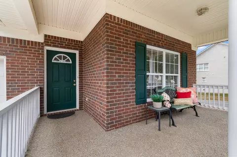 1005 Dunrobin Dr, Franklin, TN 37067 photo 9