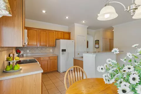 1005 Dunrobin Dr, Franklin, TN 37067 photo 18