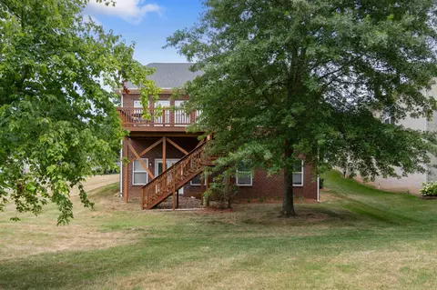 1005 Dunrobin Dr, Franklin, TN 37067 photo 64